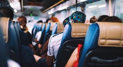 In summer, bus travel frequency could return to pre-Covid levels