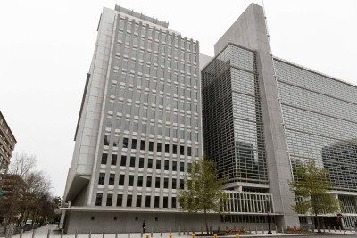 India, World Bank ink project for enhancing education in Nagaland