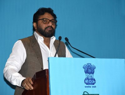 India establishes first centre for wetland conservation