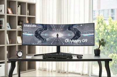 Indian gaming industry sees strong hiring gains: Report