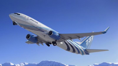 Japan instructs domestic carriers to ground Boeing 777s