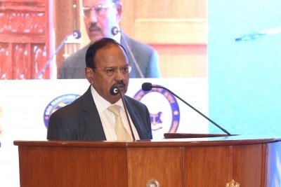 JeM man recced Doval's office, sent videos to his Pak masters