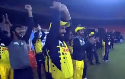 Karthik says Tamil Nadu cricket is in good health