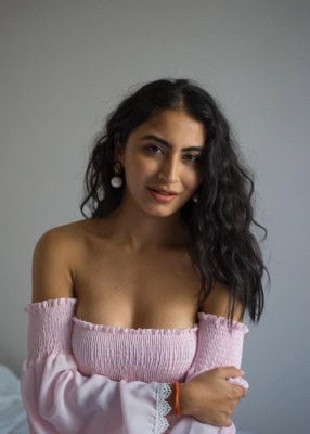 Khatija Iqbal speaks on actors' exploitation