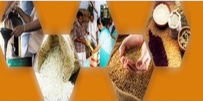 K'taka minister triggers row with BPL ration cards comment