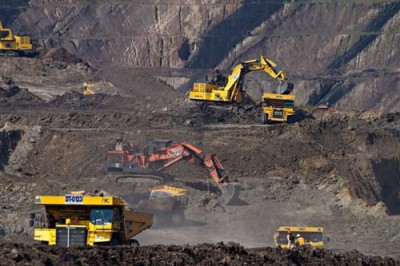 K'taka permits stone miners cooperative society to carry out mining