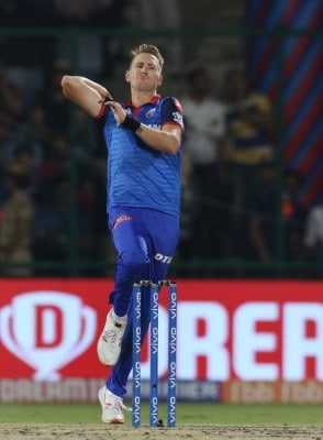 List of sold and unsold cricketers at IPL auction