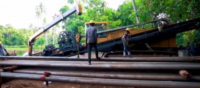 Major push for asset monetisation, govt set up dedicated pipeline