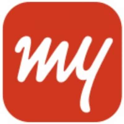MakeMyTrip raises Rs 1,458 cr through 0% interest coupon bond