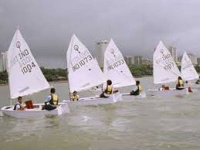 Ministry gives 12 months to five NSFs for Sports Code compliance