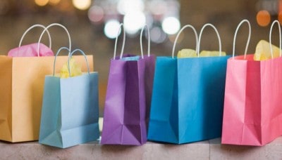 NCLT can now issue directions to convene meetings of shareholders: Future Retail