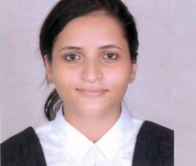 Nikita, Shantanu join Delhi Police's Toolkit probe