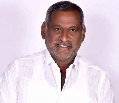 'Not my subject': K'taka Minister refuses to speak for govt in Assembly