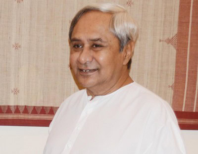 Odisha CM seeks withdrawal of draft bylaws for two temples