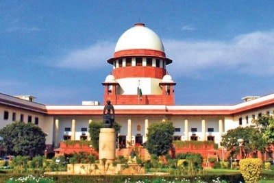 Odisha to move SC over Kotia rural polls by AP