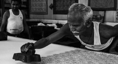 Pandemic delivered a more severe blow to smaller, individual artisans: AIACA