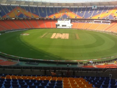 Pitch conundrum: To play or not to play