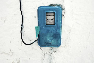 Power sector employees threaten strike against Electricity Bill