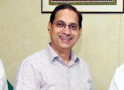 RailTel IPO fully subscribed in day 1