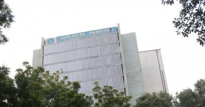 SBI Payments to expand digitisation of merchant payments