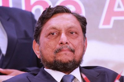 SC to have hybrid hearings soon, lawyers seek return of physical hearings