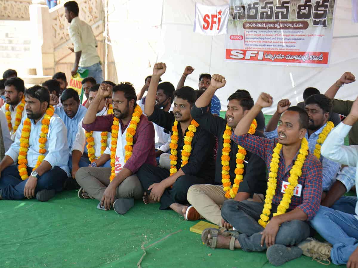SFI