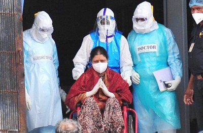 Sasikala asks Amma's followers to unite for Assembly polls