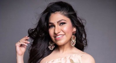 Singer Tulsi Kumar to host radio show