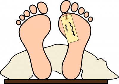 Student killed by BSF on suspicion of cattle smuggling in Tripura