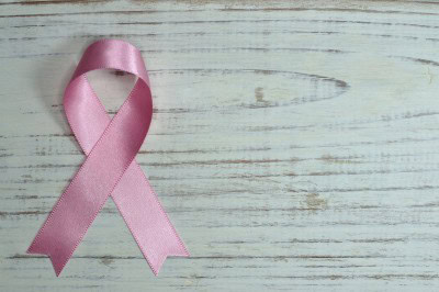 Targeting MAPK4 enzyme may provide therapy for prostate cancer