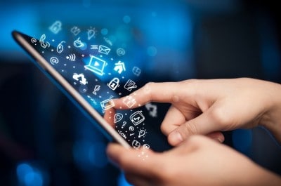 Travel app ixigo acquires train booking platform Confirmtkt