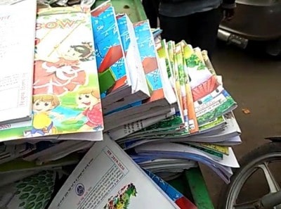 UP: Classes 6 to 8 likely to begin in 10 days