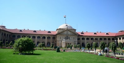 UP courts to resume normal functioning from March 1