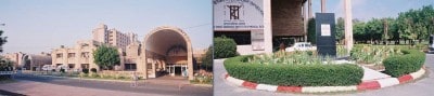 UP's first hepatology wing begins at SGPIMS