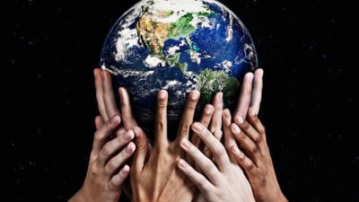 US return to 2015 Paris Agreement becomes official