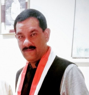 Union Minister says Budget in tune with India's post-Covid vision