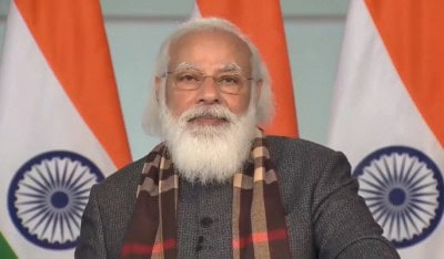 Use less plastic to make toys: PM tells industries