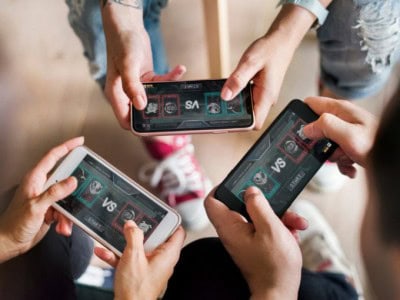 Why India is yet to produce a world-class smartphone game
