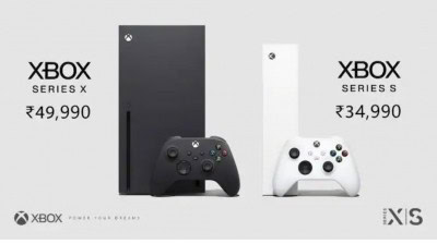 Xbox Game Streaming app for Windows to launch soon