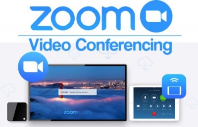 Zoom to roll out ‘automatic closed captioning’ for all free accounts
