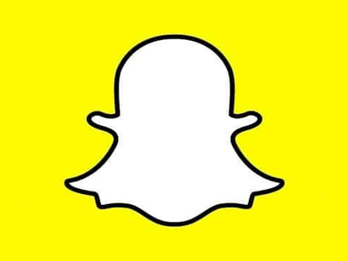 Snapchat for iOS repeatedly crashing for many users, fix coming soon