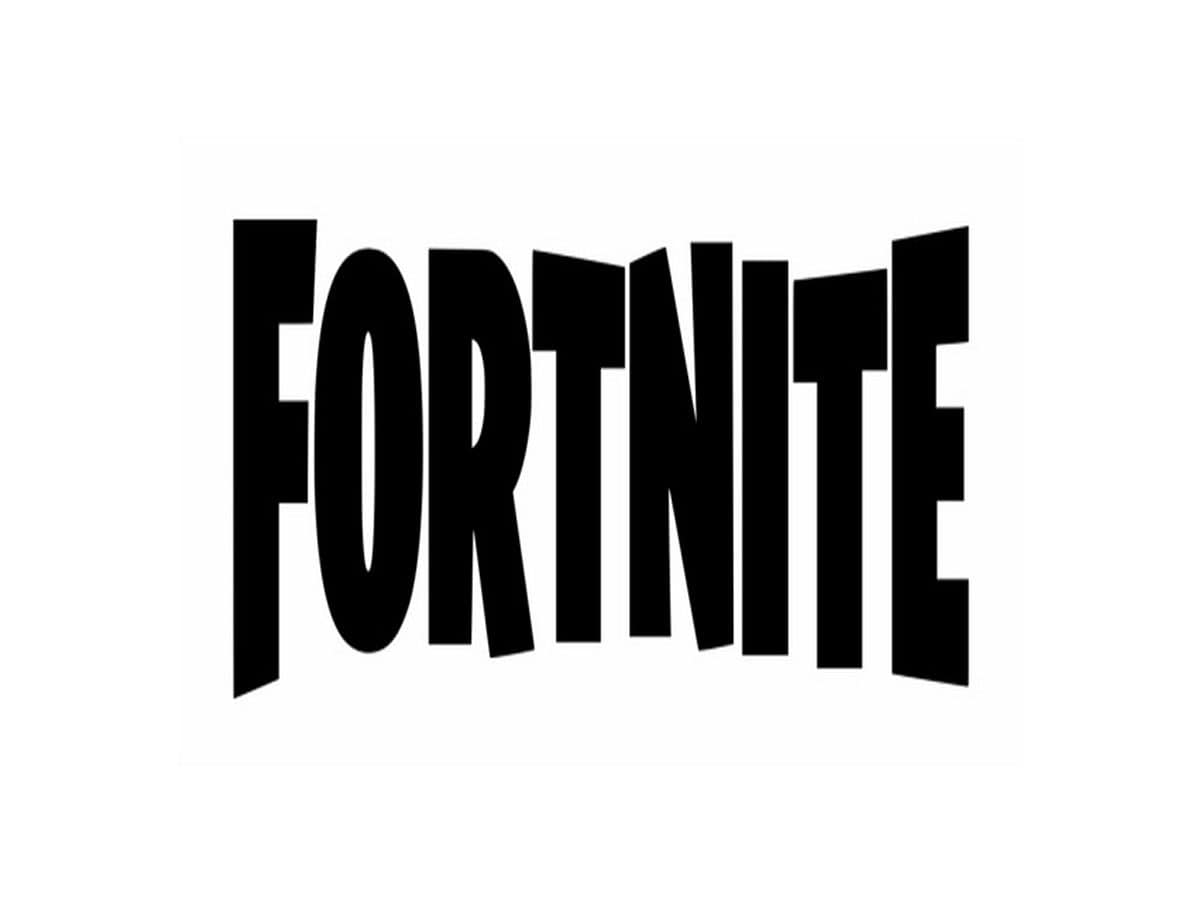 Fortnite's new update on Nintendo Switch will make it look and run better