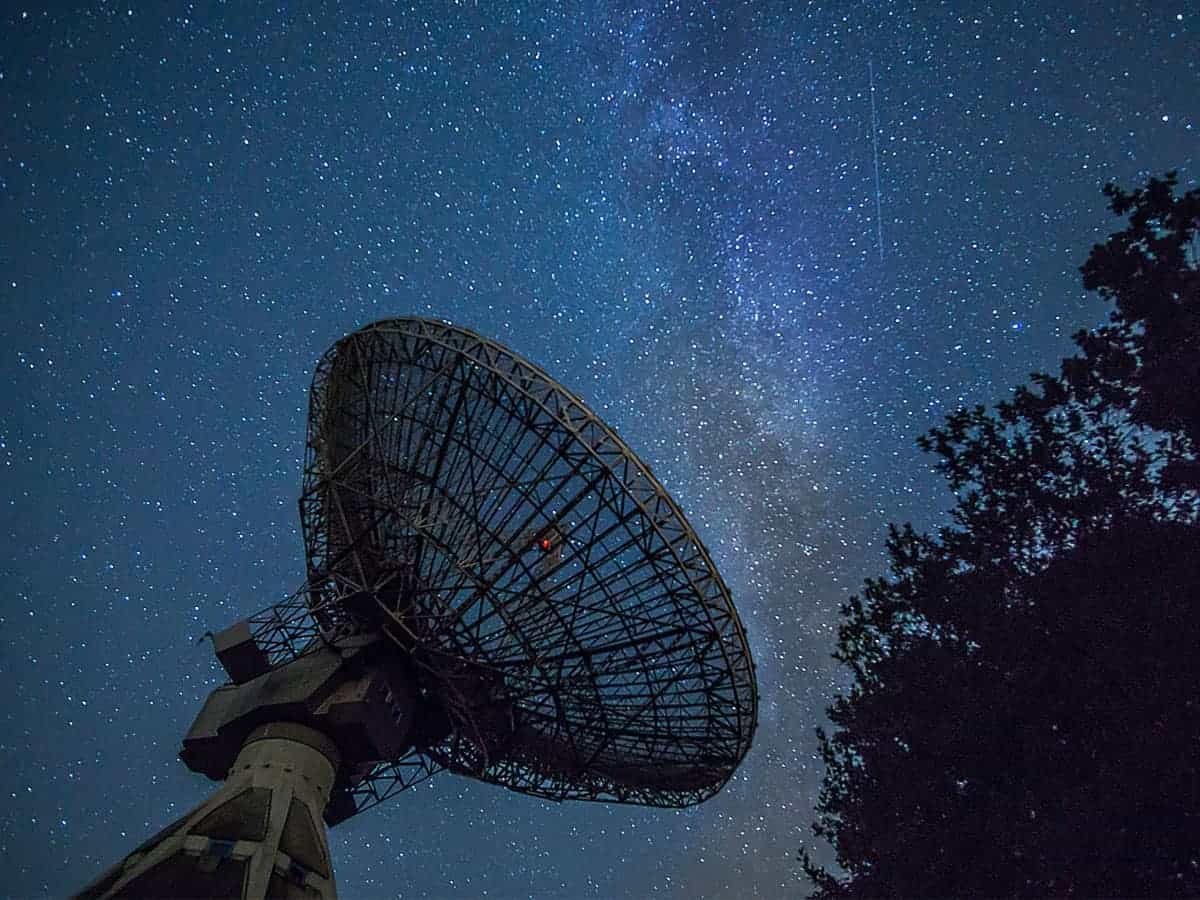 IIT Hyderabad to hunt for Einstein's waves as InPTA joins global efforts