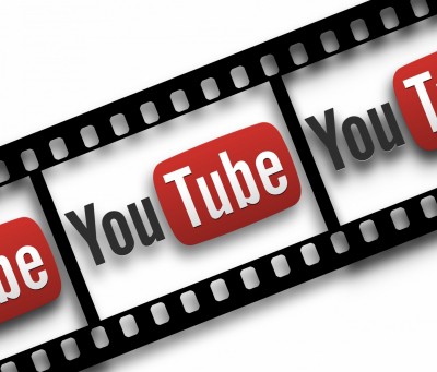 YouTube pulls 30k videos with Covid vax misinformation