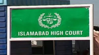 Pak court: Remove former ISI chief Durrani from Exit Control List
