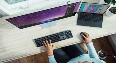 Many firms have no leadership to handle remote work: Report
