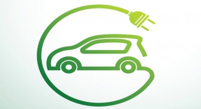 Huawei files two patents related to electric vehicles
