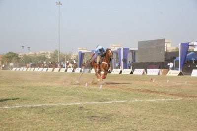 24-member Indian squad picked for Para Sports World Cup