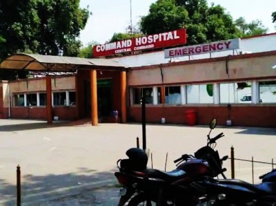 24-week preterm baby survives at Lucknow hospital