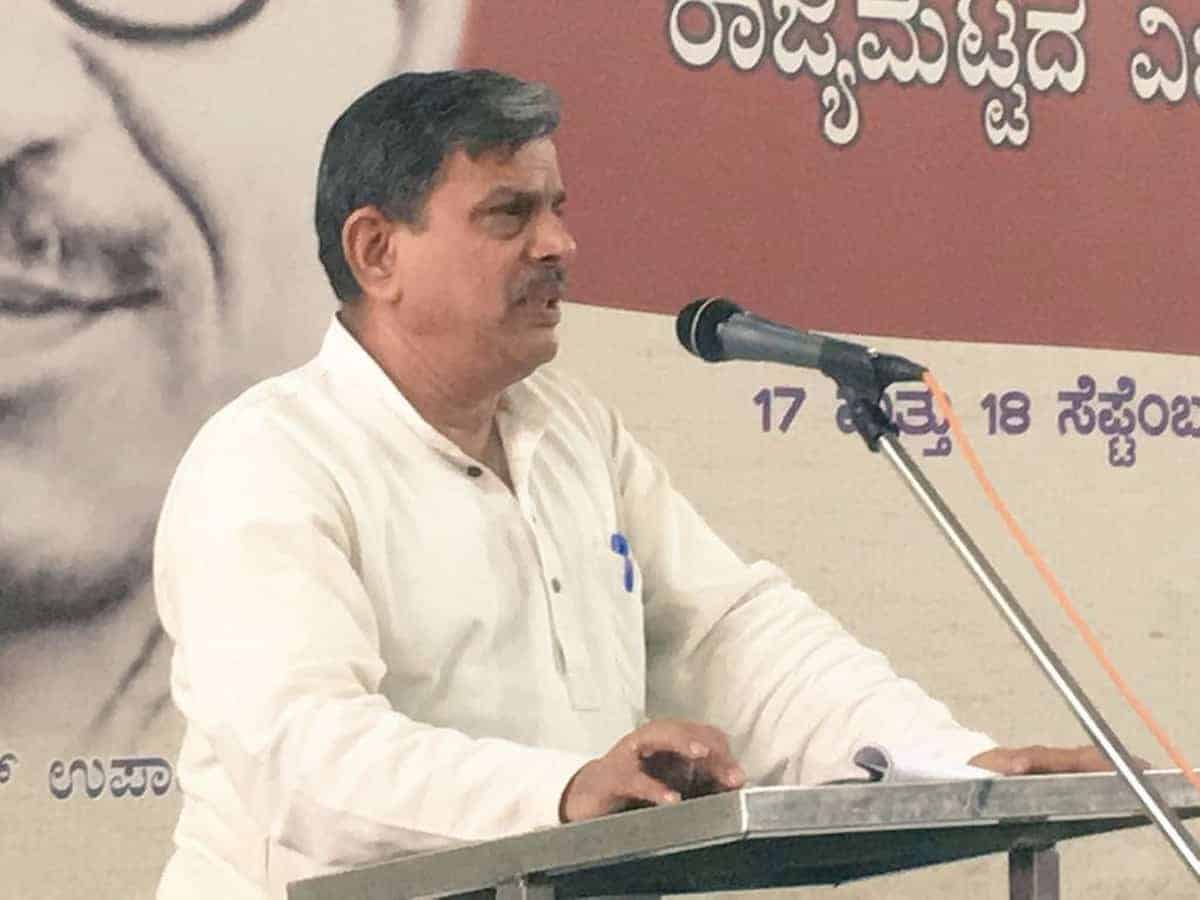 Hosabale